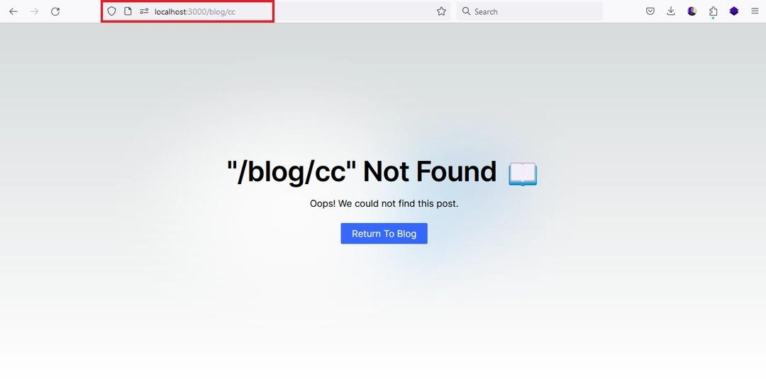 /blog/cc Not Found Image