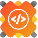 Girlscript Summer of Code logo