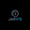 Jarvis