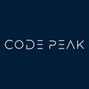 Code Peak logo