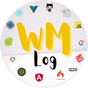 Web Master Log