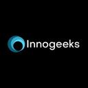 Innogeeks Winter of Code logo