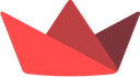 CVD Risk Prediction App