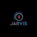 Jarvis