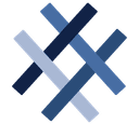 Social Winter of Code logo