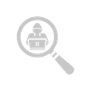 Payment Fraud Detection App