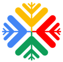 Winter of Code logo