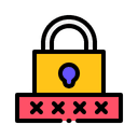 Password Manager