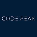 Code Peak logo