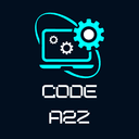 Code A2Z