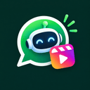 Social Content Agent